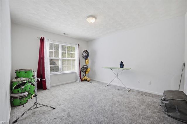 2562 Golden Maple DR, Suffolk, VA 23434