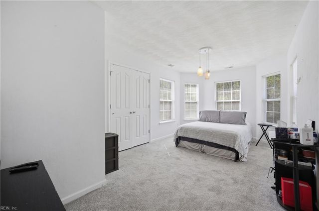 2562 Golden Maple DR, Suffolk, VA 23434