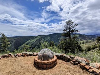 25421 Westridge Road, Golden, CO 80403