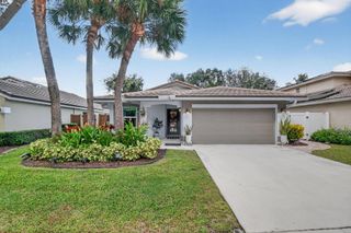 4055 NW 1st Street, Delray Beach, FL 33445