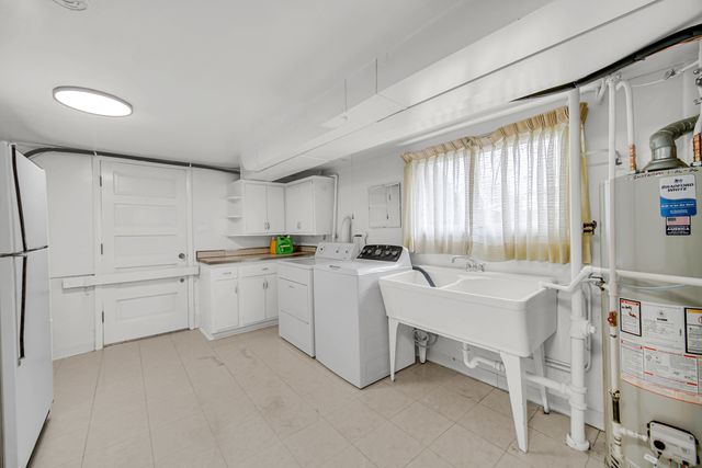 10916 Kingston Street, Westchester, IL 60154