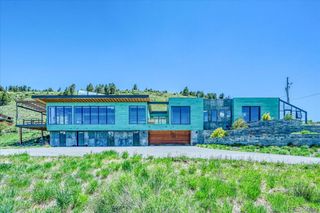 421 Z Road, Silverthorne, CO 80498