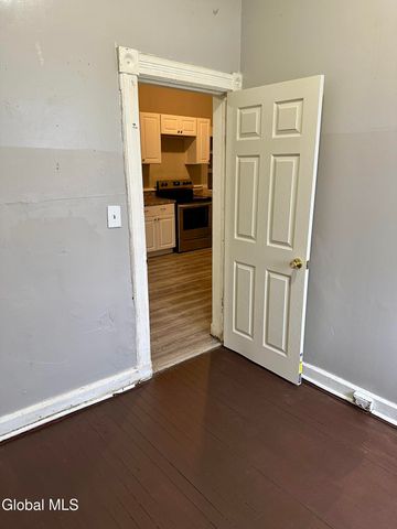 71 Watervliet Avenue Unit 1, Albany, NY 12206