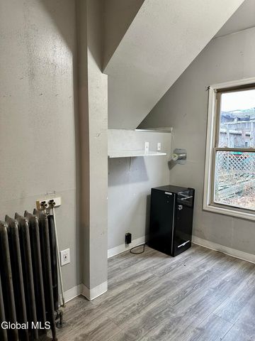 71 Watervliet Avenue Unit 1, Albany, NY 12206