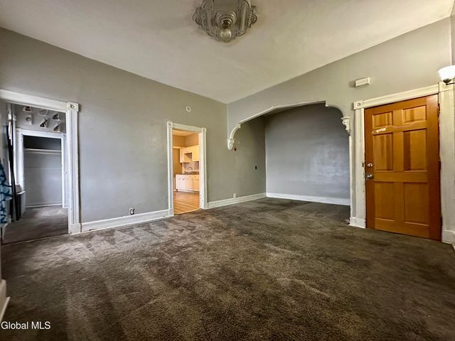 71 Watervliet Avenue Unit 1, Albany, NY 12206