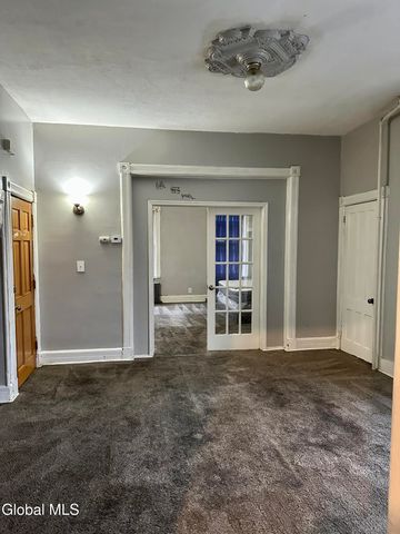 71 Watervliet Avenue Unit 1, Albany, NY 12206