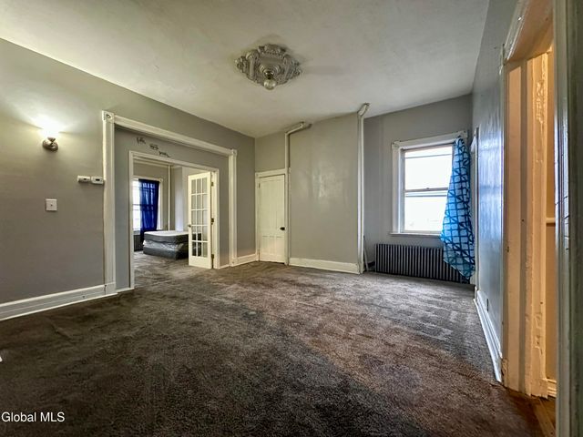 71 Watervliet Avenue Unit 1, Albany, NY 12206