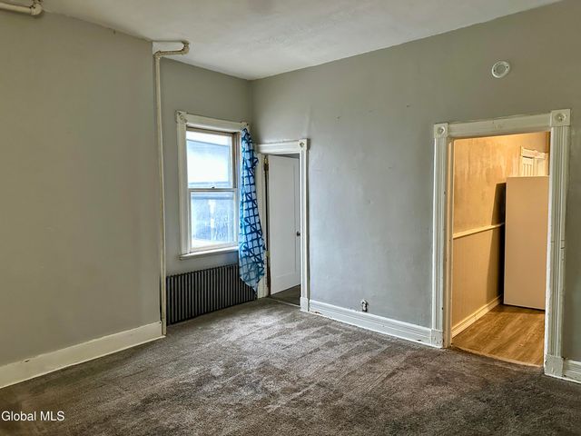 71 Watervliet Avenue Unit 1, Albany, NY 12206
