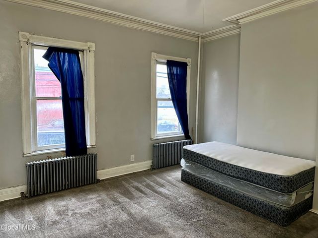 71 Watervliet Avenue Unit 1, Albany, NY 12206