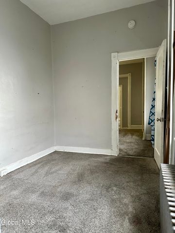 71 Watervliet Avenue Unit 1, Albany, NY 12206