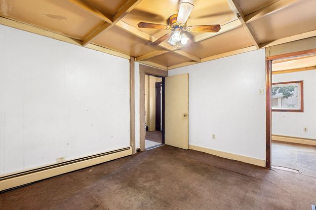 192 Lexington St, Boston, MA 02128