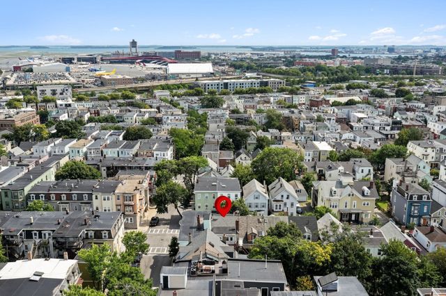 192 Lexington St, Boston, MA 02128