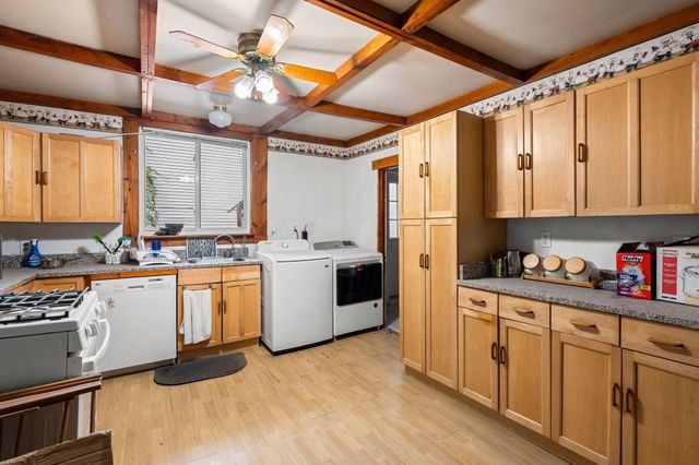 192 Lexington St, Boston, MA 02128