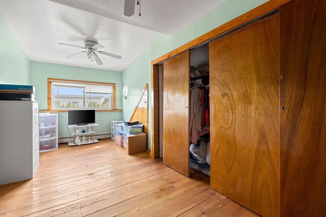192 Lexington St, Boston, MA 02128
