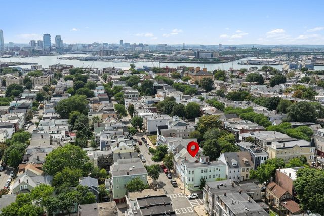 192 Lexington St, Boston, MA 02128