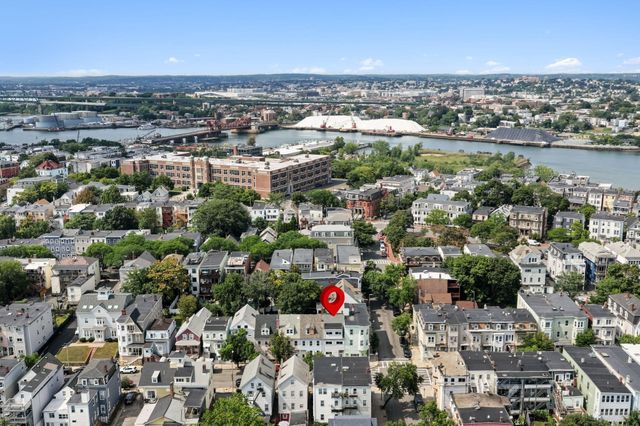 192 Lexington St, Boston, MA 02128