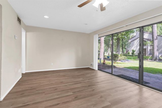 12900 Walden Road 513, Montgomery, TX 77356