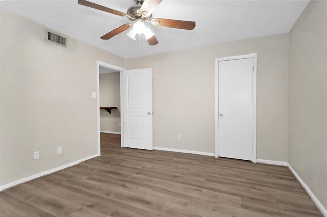 12900 Walden Road 513, Montgomery, TX 77356