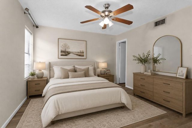 12900 Walden Road 513, Montgomery, TX 77356