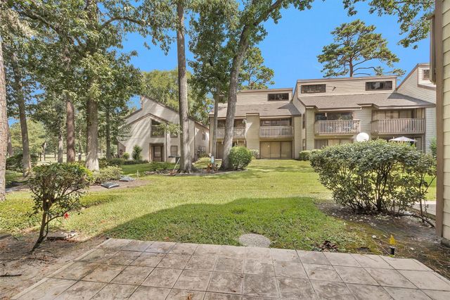 12900 Walden Road 513, Montgomery, TX 77356