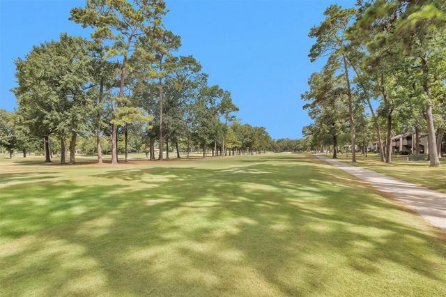 12900 Walden Road 513, Montgomery, TX 77356