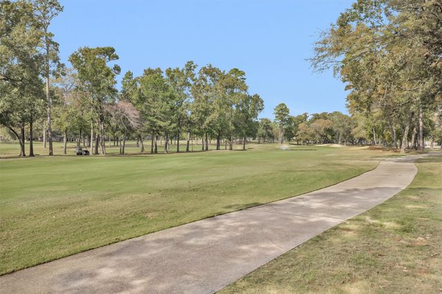 12900 Walden Road 513, Montgomery, TX 77356