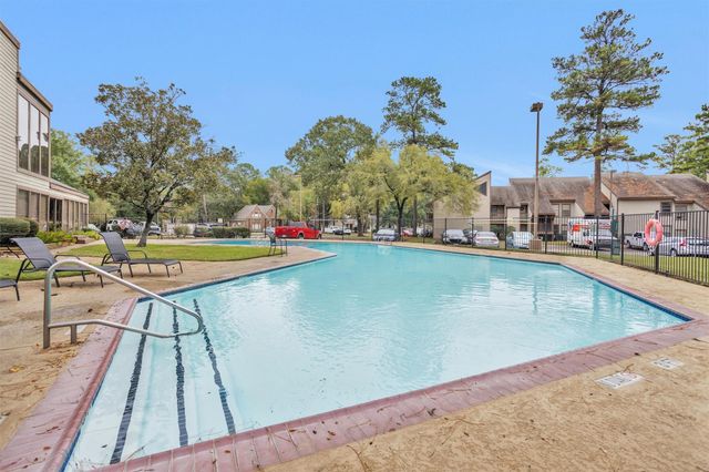 12900 Walden Road 513, Montgomery, TX 77356