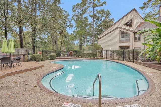 12900 Walden Road 513, Montgomery, TX 77356