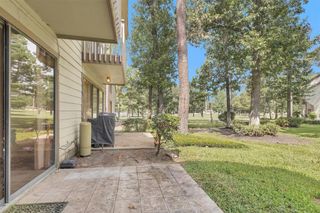 12900 Walden Road 513, Montgomery, TX 77356