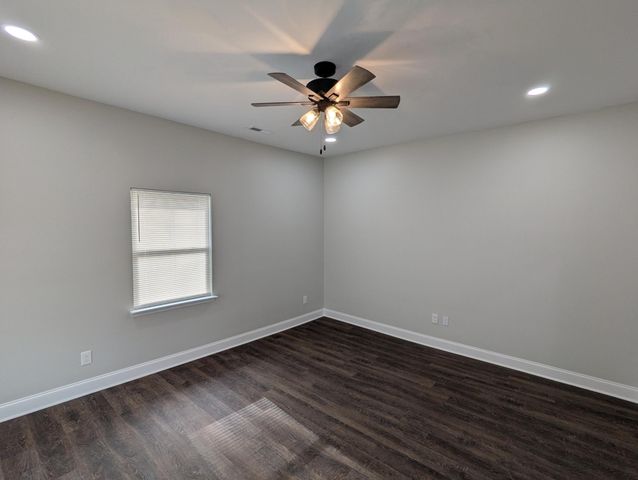2409 12th Avenue, Chattanooga, TN 37407