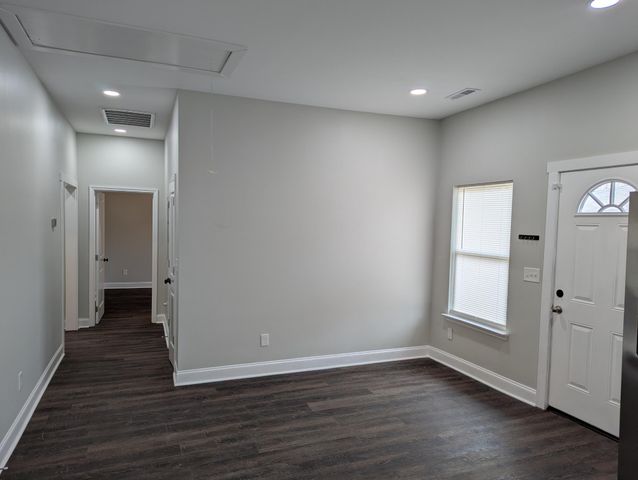 2409 12th Avenue, Chattanooga, TN 37407