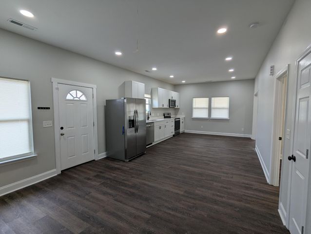 2409 12th Avenue, Chattanooga, TN 37407