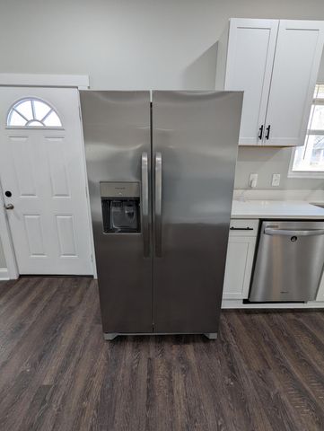 2409 12th Avenue, Chattanooga, TN 37407