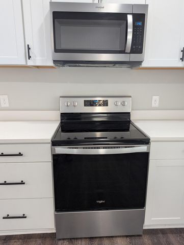 2409 12th Avenue, Chattanooga, TN 37407