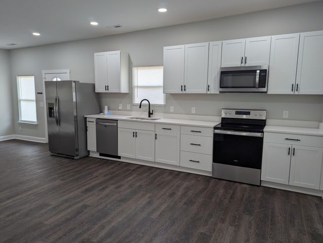 2409 12th Avenue, Chattanooga, TN 37407