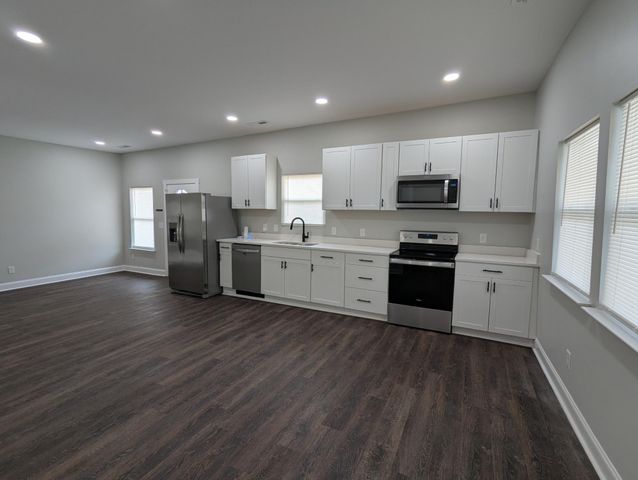 2409 12th Avenue, Chattanooga, TN 37407