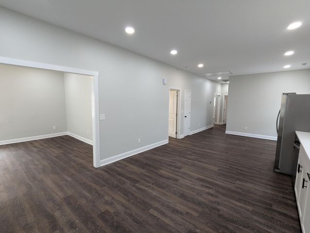 2409 12th Avenue, Chattanooga, TN 37407