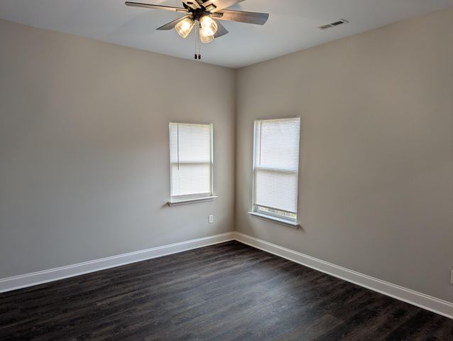 2409 12th Avenue, Chattanooga, TN 37407
