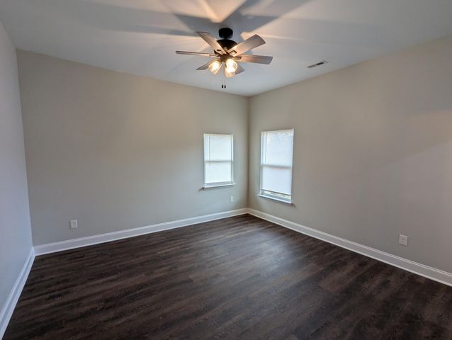 2409 12th Avenue, Chattanooga, TN 37407
