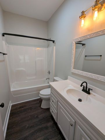 2409 12th Avenue, Chattanooga, TN 37407
