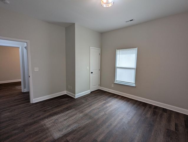 2409 12th Avenue, Chattanooga, TN 37407