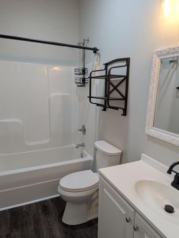 2409 12th Avenue, Chattanooga, TN 37407