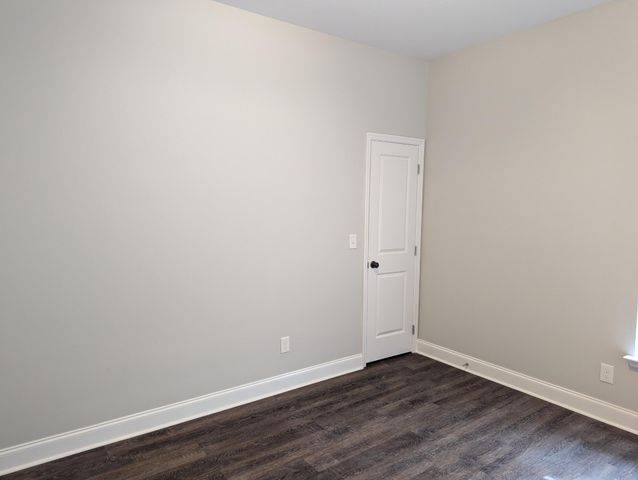 2409 12th Avenue, Chattanooga, TN 37407