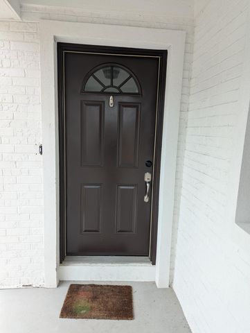 2409 12th Avenue, Chattanooga, TN 37407