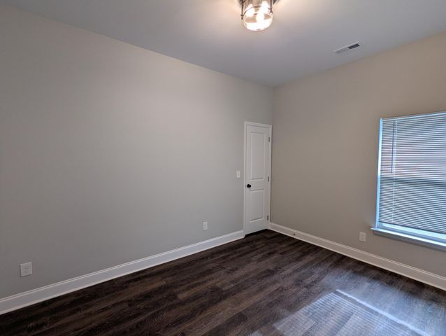 2409 12th Avenue, Chattanooga, TN 37407
