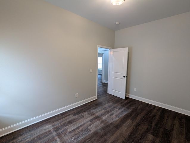 2409 12th Avenue, Chattanooga, TN 37407