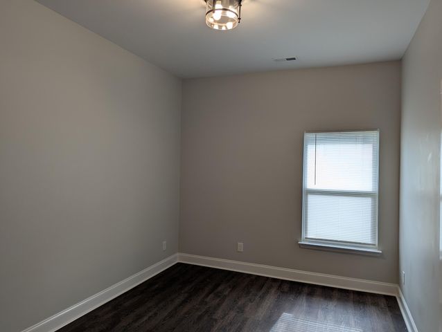 2409 12th Avenue, Chattanooga, TN 37407