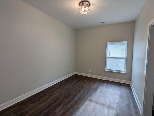 2409 12th Avenue, Chattanooga, TN 37407