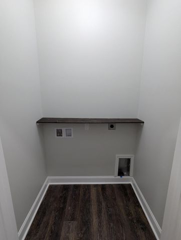 2409 12th Avenue, Chattanooga, TN 37407