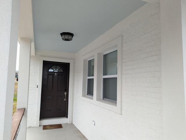 2409 12th Avenue, Chattanooga, TN 37407